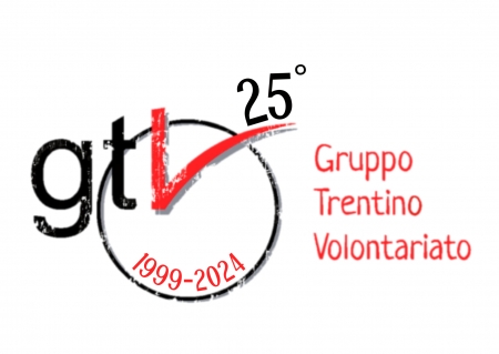 25° anniversario di GTV: inizia il percorso collettivo!