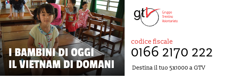 5x1000 firma mail def