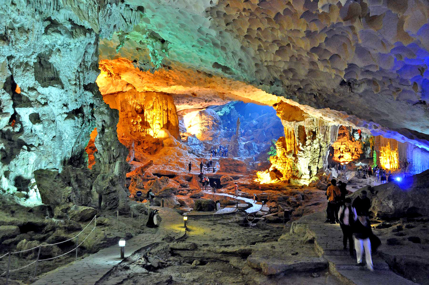 happyviaggithailandiagrotte