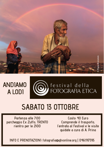 FESTIVAL FOTOGRAFIA ETICA 1