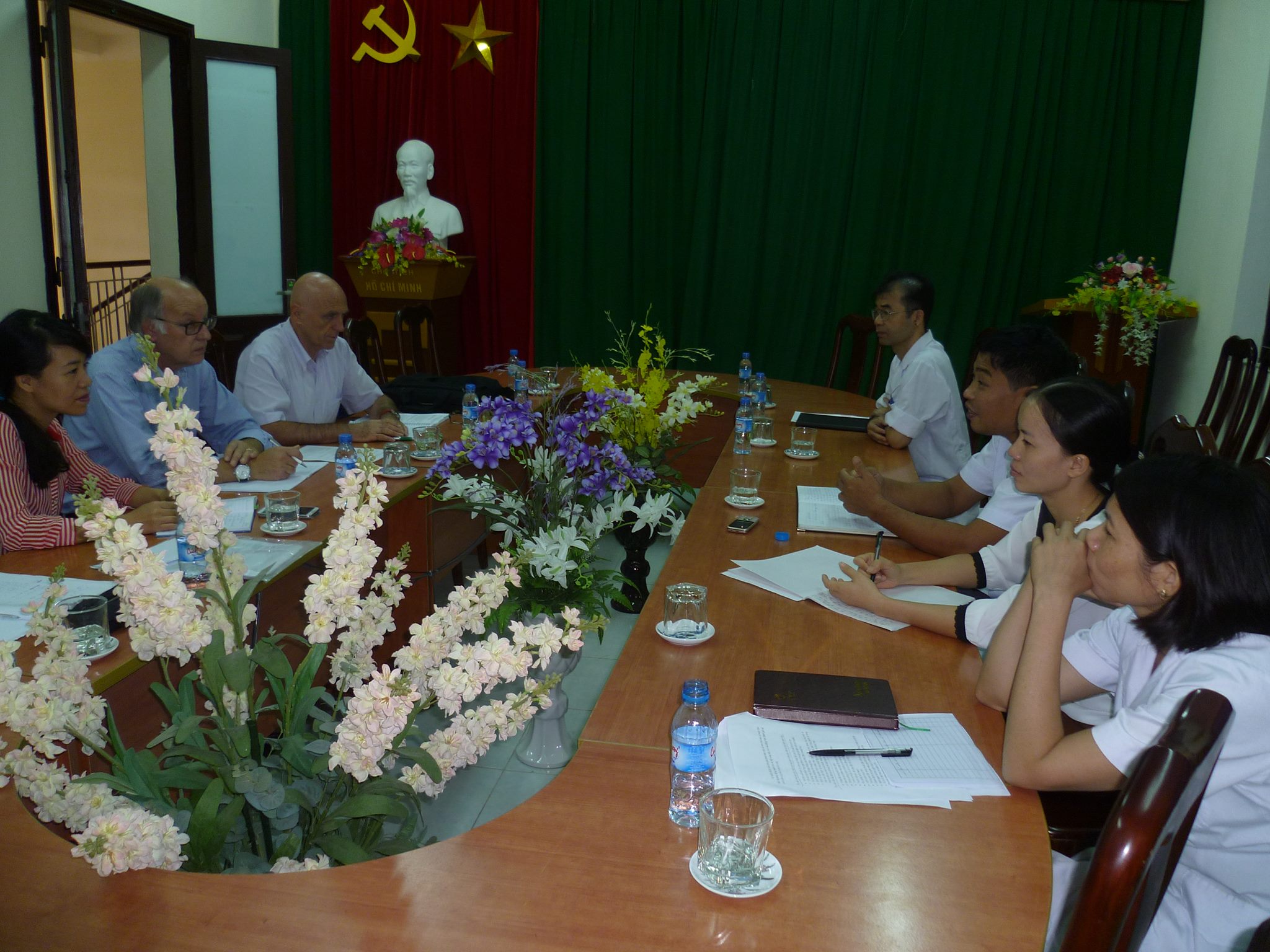 12511308 10207637069078595 2075077716 o