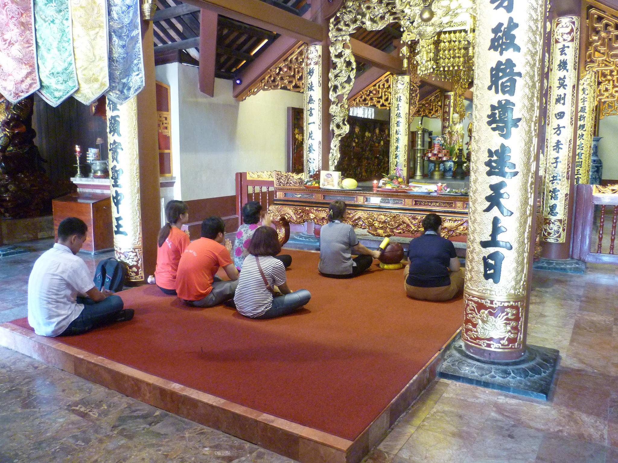 12557740 10207632022232427 1278934454 o