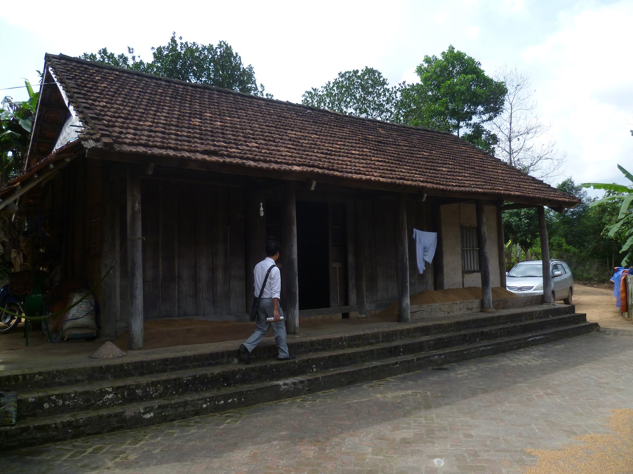 12592041 10207637061318401 2072950634 o