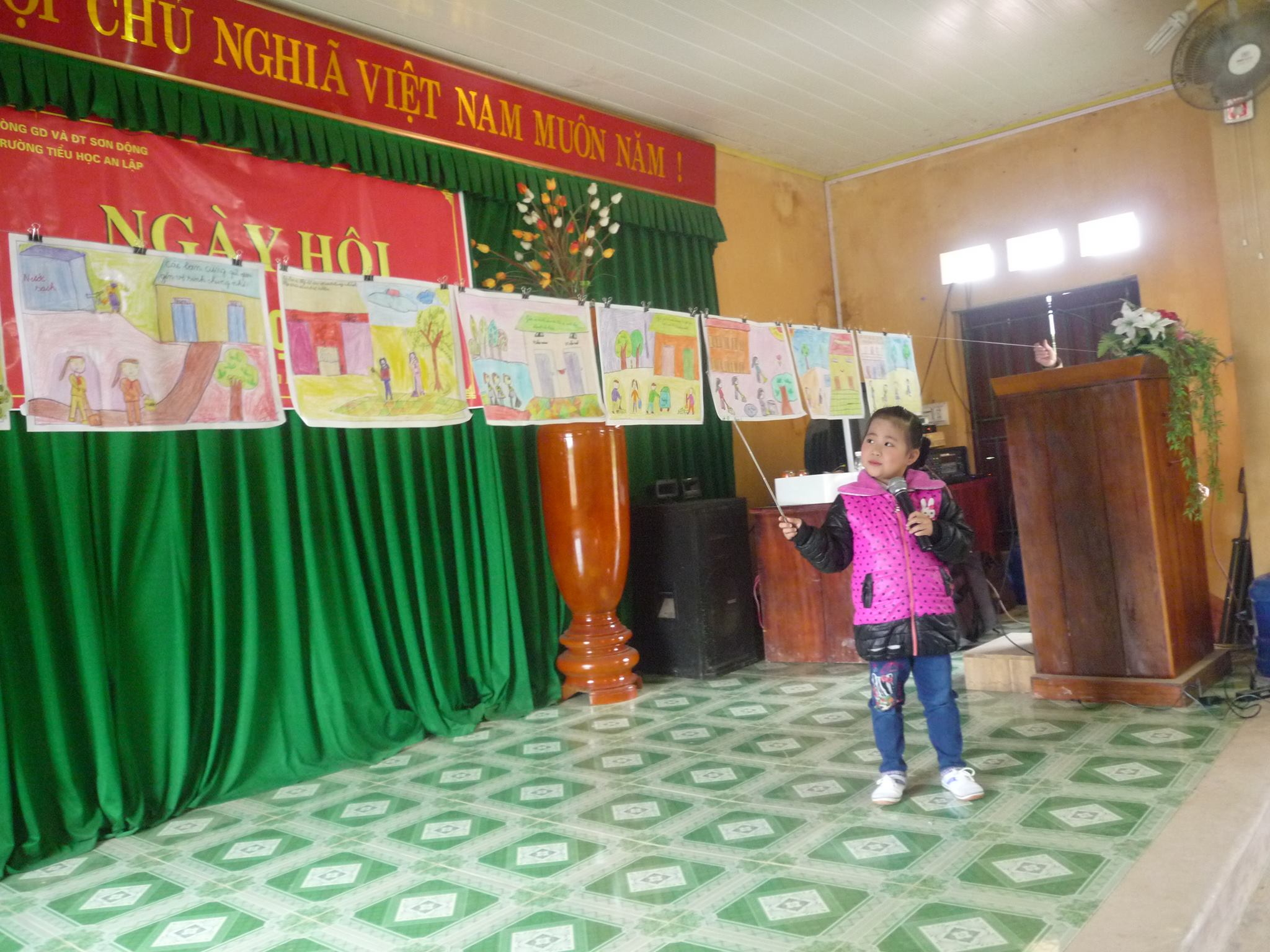 12443860 10207805951140541 1677407994 o