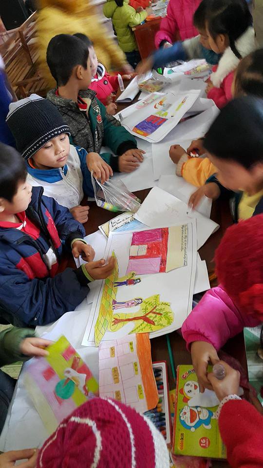 12696274 10207805952420573 504610680 n