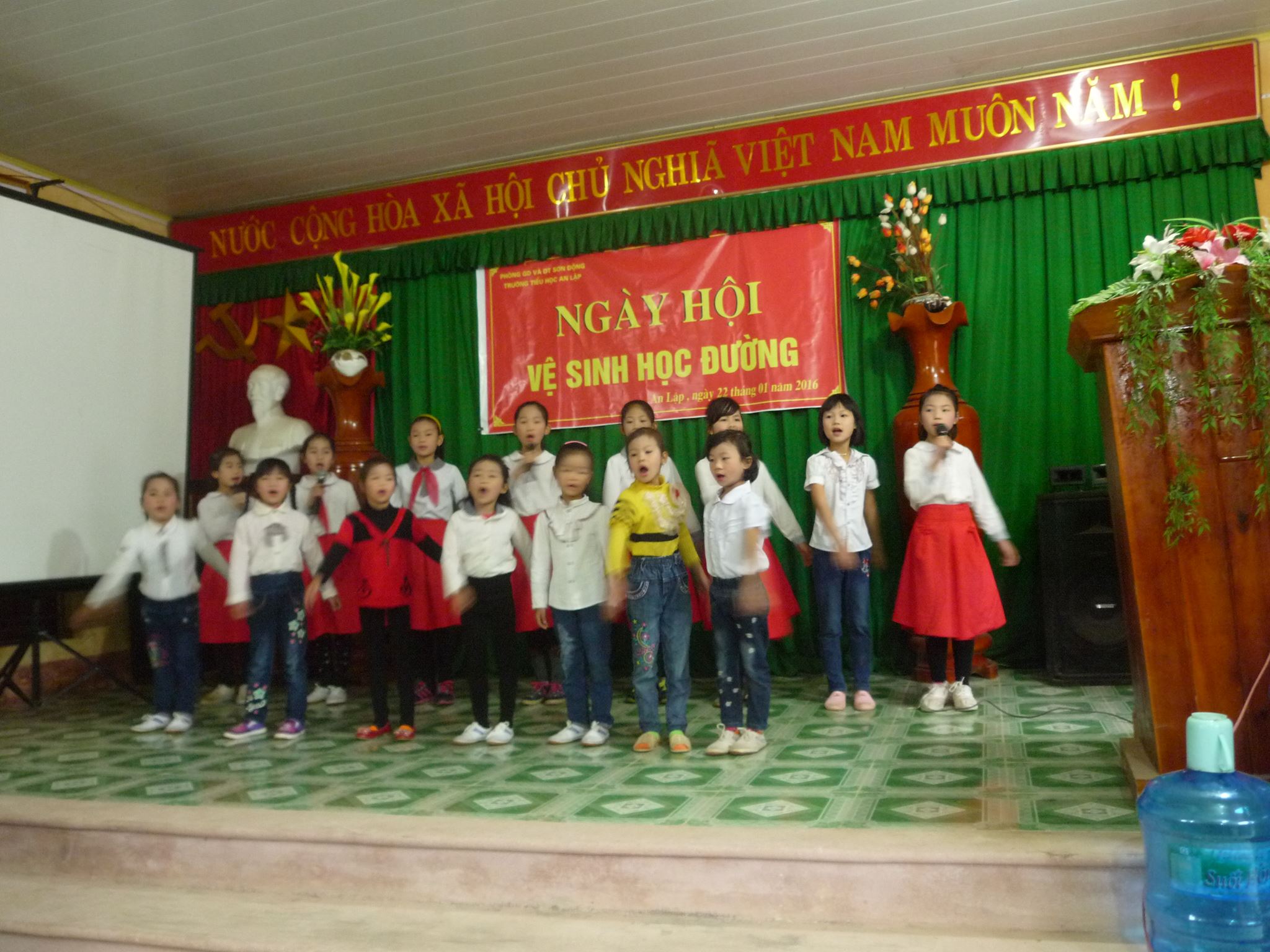 12751694 10207805961900810 1606820680 o