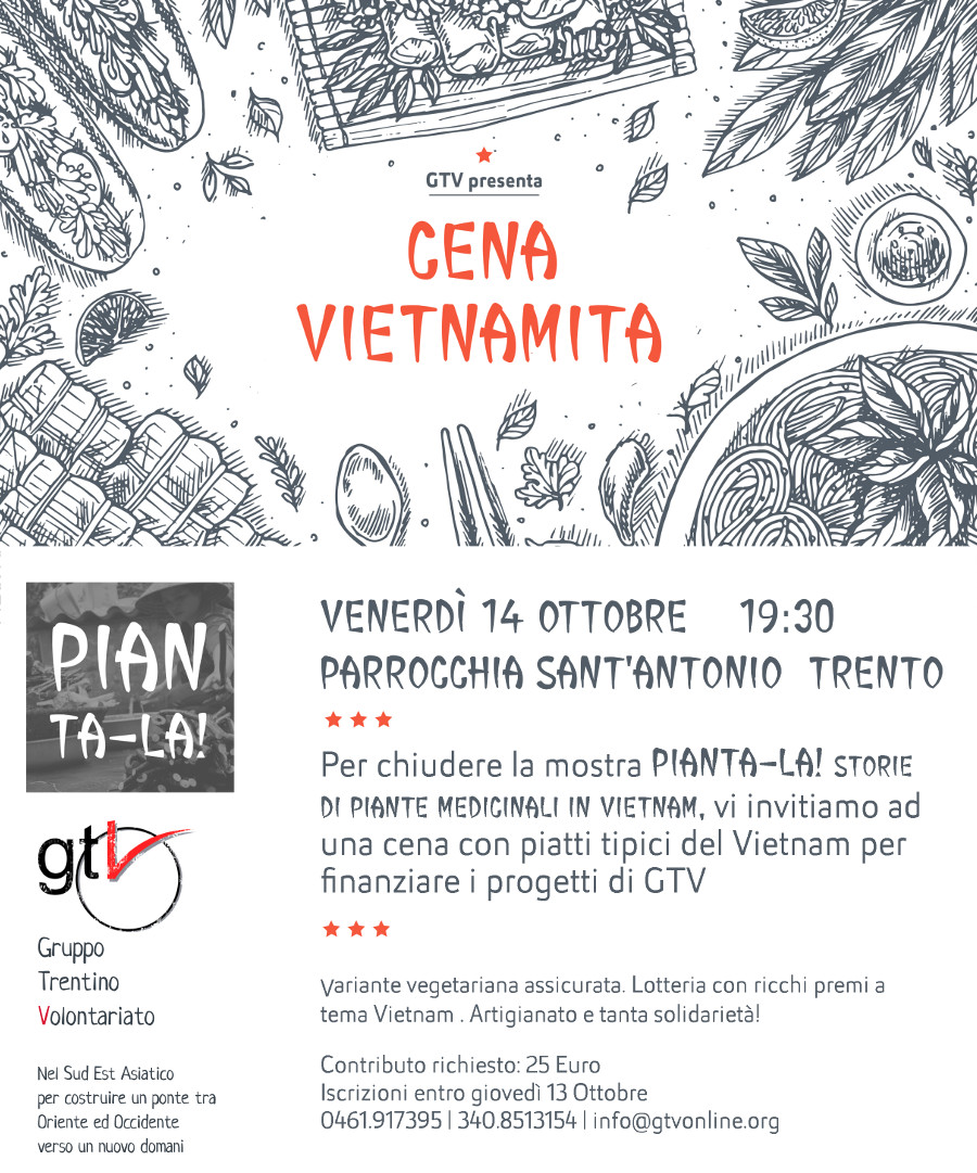 cena viet locandin WEB