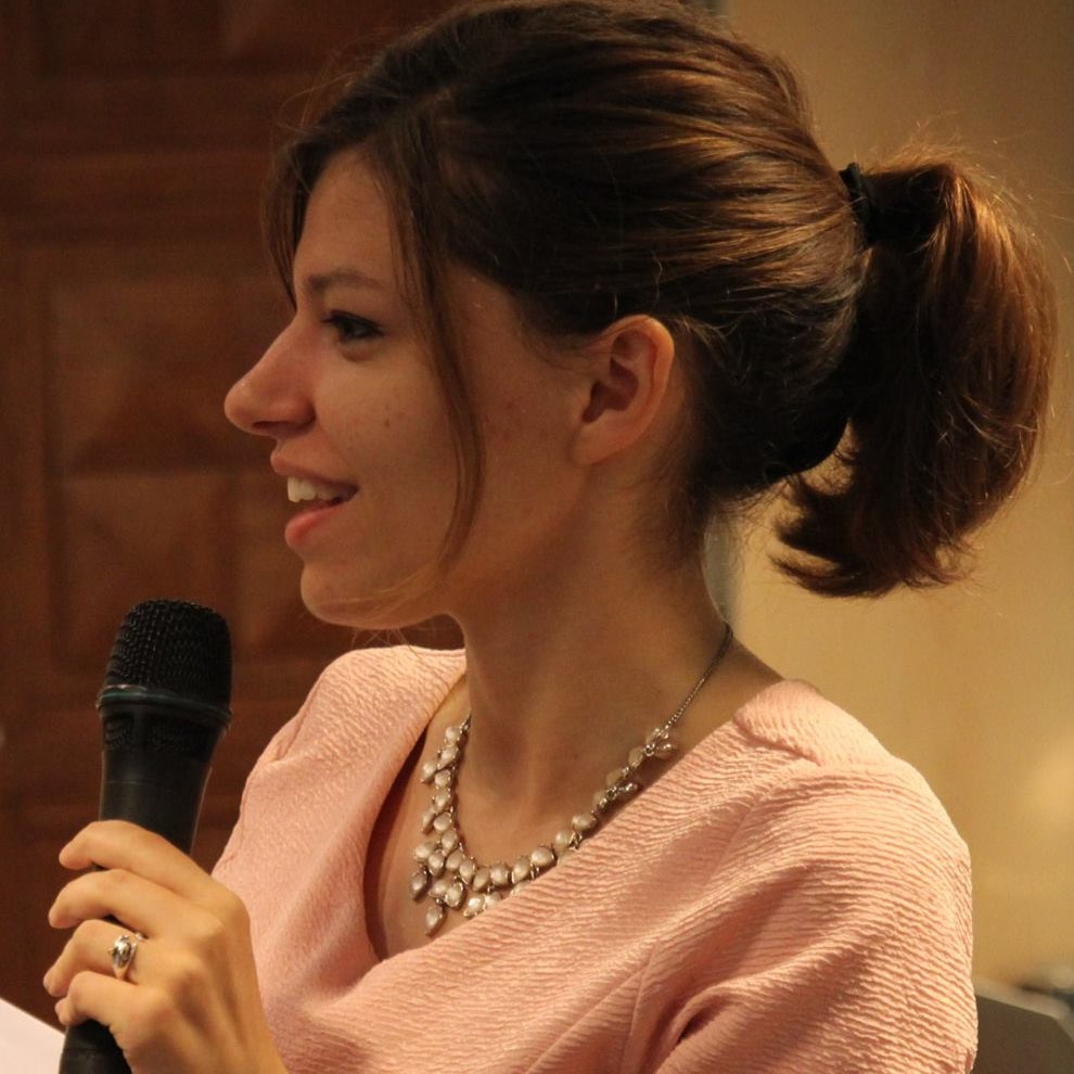 servizi civile elena