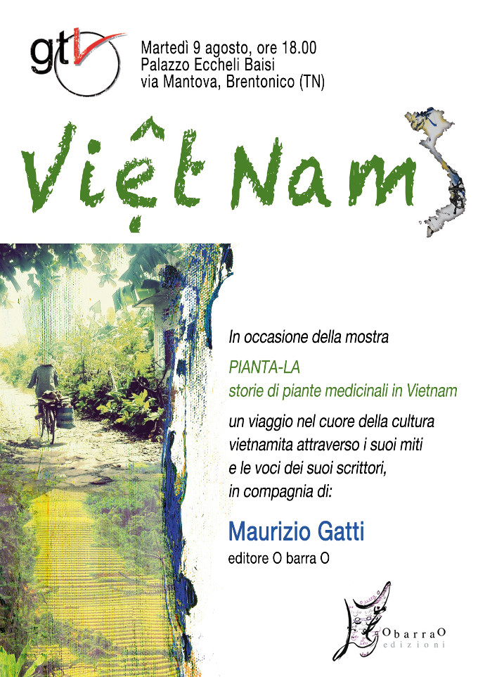 vietnam brentonico picc