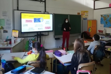"Istruzione di qualit&agrave;" per tutti?
