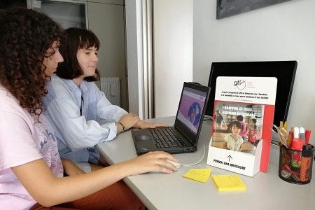 National Civil Service 2022. Introducing ourselves!