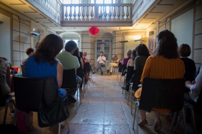 Brentonico incontra il Vietnam