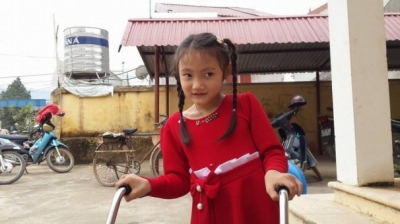 The pursuit of happyness