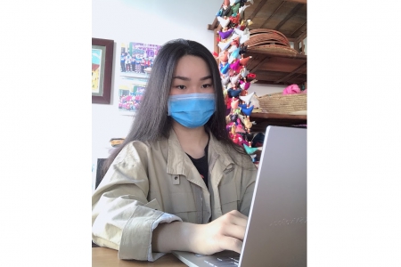 &ldquo;What's it like working at GTV?&rdquo;  - Internship from a Vietnamese student&rsquo;s perspective