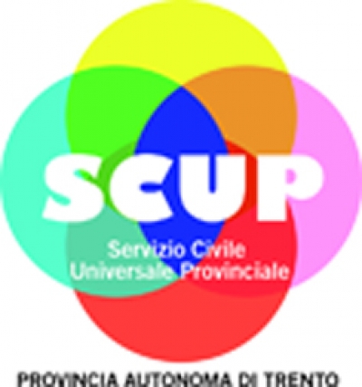 Una nuova opportunit&agrave; con lo SCUP @ GTV
