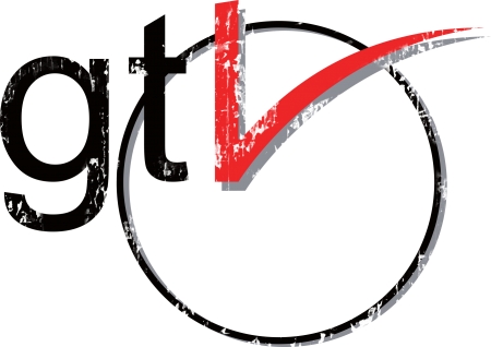 Ricerca coordinatrice/tore attivit&agrave; Italia