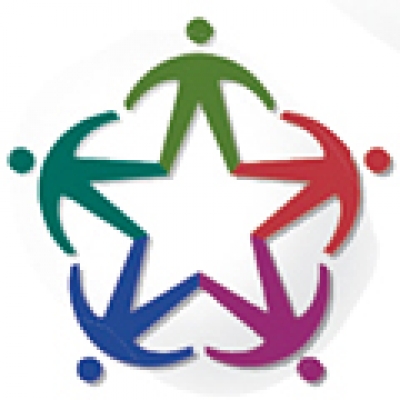 Graduatoria Servizio Civile Nazionale