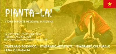 Itinerari_Mostra_PIANTA-LA